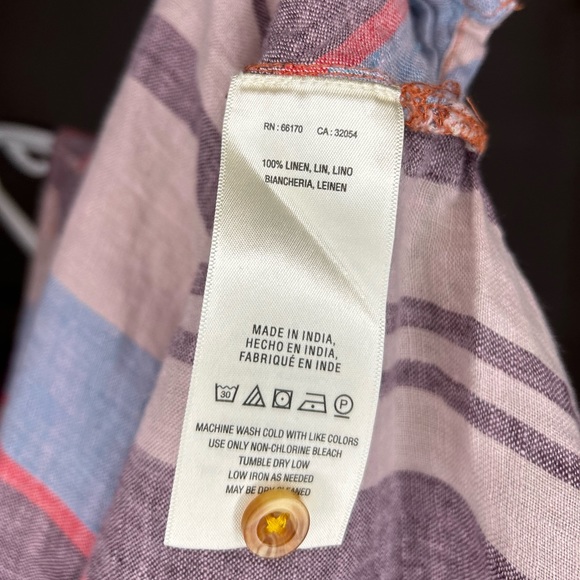 Maeve - Picture 2 of 3